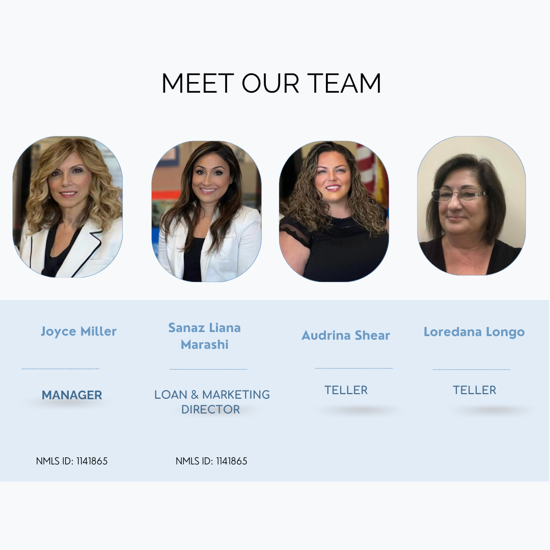 meet our team.png